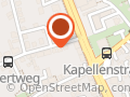 UnternehmerVision