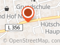 Ziegler Ingrid , DrogerieFriseursalon