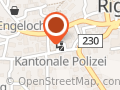 Polizeiwache Riggisberg