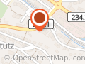 KMU Informatik Support IT Dienstleister Bern