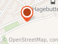 Bestattungen Middelmann