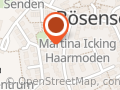 Tresor (Ökumenischer Jugendtreff Senden e.V.)