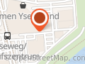 Kalter Meeresbuffet GmbH