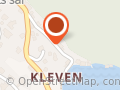 Haaland Services Oddbjørn Håland