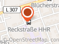 Torsten Klein Webdesign Neuwied
