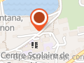 Centre Scolaire Intercommunal de Crans-Montana