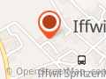 Mf-Systeme GmbH