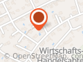 Sanitärinstallateur Chapuis + Zürcher AG