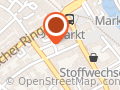 Otium Bar - Dart und Billard in Hagen
