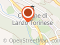 Vigili Del Fuoco