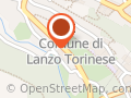 Acquaflash Di Tartaglia Mattia