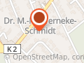 Raado Wohnungsbaugsellschaft mbH