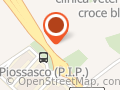 Ecocentro Piossasco