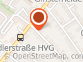 Hagener Akkordeon-Orchester eV