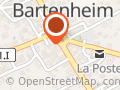 Chez Henri