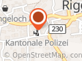 Feuerwehr Riggisberg