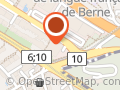 Personalrestaurant Eurest