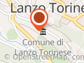 Comune Di Lanzo Torinese