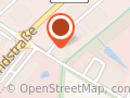 Mogani.de GmbH