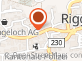 Elektro Zürcher AG