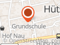 Sporthalle Hütschenhausen