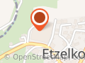 espriTech GmbH