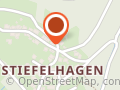 Heinz u. Dagmar Scherer Bestattungen