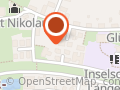 Ferienwohnungen Bi Uki
