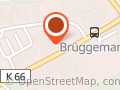 Lackier-Center BRÜGGEMANN