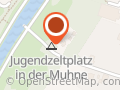 Jugendzeltplatz