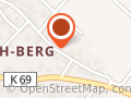 AR Ausbau & Renovierung