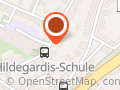 WRT Beteiligungs GmbH