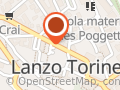 Polizia locale lanzo torinese