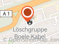 Förderverein Freiwillige Feuerwehr Boele-Kabel e.V.