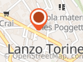 Confederazione Generale Italiana Del Lavoro