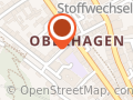 Goldbergschule