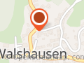 Sportfreunde Walshausen e.V.