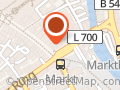 Lotto Tabakwaren Markt Kiosk Märkischer Ring