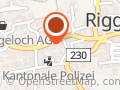 Adler GmbH