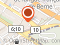 Unionsdruckerei Bern AG