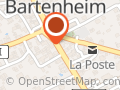 Paquin Immobilier
