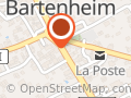 La Brume - Tattoo & Piercing Shop