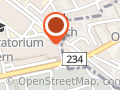 Barhoumi VIP Handel & Mailroom Leistungen Kurier & Transportdienst