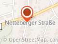 Ferienwohnung / Wohnung Selm Bork