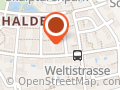 Übersetzungsbüro Piller Sulpice