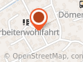 I. Brodesser Rechtsanwalt