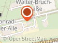 Air Liquide Dortmund