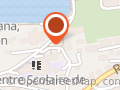 Aïda Hôtel & Spa - Relais & Châteaux
