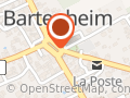 Centre de Soins Infirmiers