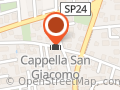 Autotrasporti Fratelli Di Pasquali Rosario & C. SAS